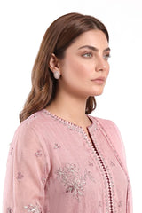 Maria B | Luxury Pret Pre Fall | DW-EF26-101-Pink