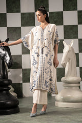 Maria B | Eid Festive Pret | DW-EF26-107