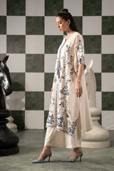 Maria B | Eid Festive Pret | DW-EF26-107
