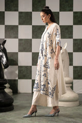 Maria B | Eid Festive Pret | DW-EF26-107