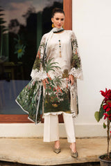 Maria B | Eid Collection Pret | DW-EF26-126
