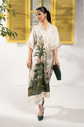 Maria B | Eid Festive Pret | DW-EF26-132
