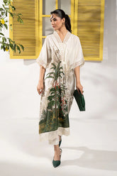 Maria B | Eid Festive Pret | DW-EF26-132