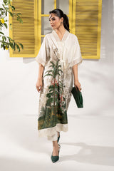 Maria B | Eid Festive Pret | DW-EF26-132