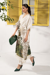 Maria B | Eid Festive Pret | DW-EF26-132