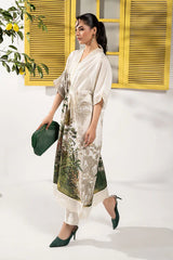 Maria B | Eid Festive Pret | DW-EF26-132