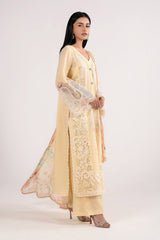 Maria B | Eid Collection Pret | DW-EF26-137