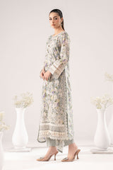 Maria B | Eid Collection Pret | DW-EF26-15