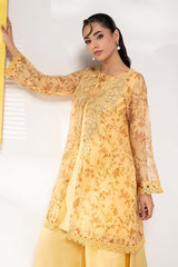 Maria B | Eid Festive Pret | DW-EF26-16
