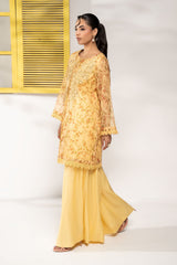 Maria B | Eid Festive Pret | DW-EF26-16