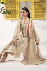 Maria B | Eid Festive Pret | DW-EF26-180