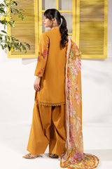 Maria B | Eid Festive Pret | DW-EF26-199