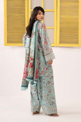 Maria B | Eid Festive Pret | DW-EF26-19
