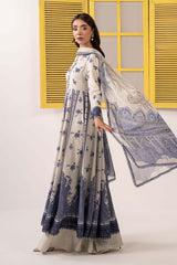 Maria B | Eid Collection Pret | DW-EF26-206