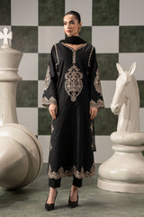 Maria B | Eid Festive Pret | DW-EF26-20