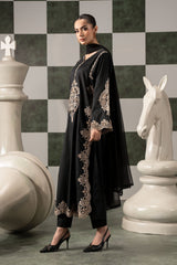 Maria B | Eid Festive Pret | DW-EF26-20