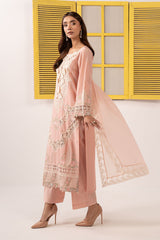 Maria B | Eid Collection Pret | DW-EF26-27