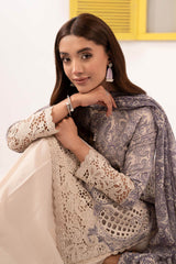 Maria B | Eid Festive Pret | DW-EF26-38