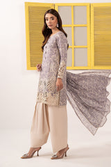 Maria B | Eid Festive Pret | DW-EF26-38