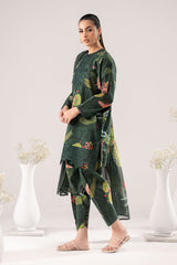 Maria B | Eid Collection Pret | DW-EF26-44