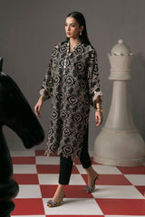 Maria B | Eid Festive Pret | DW-EF26-63