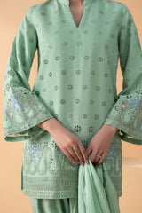 Maria B | Eid Collection Pret | DW-EF26-51