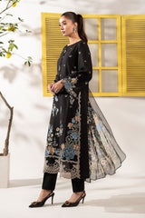 Maria B | Eid Festive Pret | DW-EF26-52