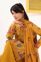 Maria B | Eid Collection Pret | DW-EF26-54
