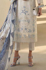Maria B | Eid Collection Pret | DW-EF26-62