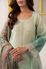 Maria B | Eid Festive Pret | DW-EF26-63