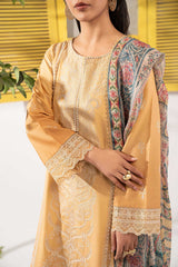 Maria B | Eid Festive Pret | DW-EF26-63