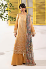 Maria B | Eid Festive Pret | DW-EF26-63