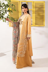 Maria B | Eid Festive Pret | DW-EF26-63