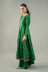 Maria B | Formal Wears | DW-EF21-04R1