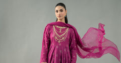Maria B | Formal Wears | DW-EF21-04R1