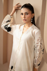 Maria B | Eid Collection Pret | DW-EF22-33R1