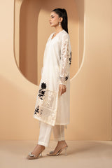 Maria B | Eid Collection Pret | DW-EF22-33R1