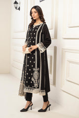 Maria B | Eid Festive Pret | DW-EF24-117R1