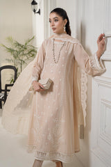 Maria B | Eid Festive Pret | DW-EF24-117R1