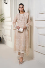 Maria B | Eid Festive Pret | DW-EF24-117R1