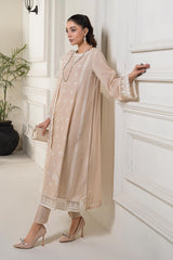 Maria B | Eid Festive Pret | DW-EF24-117R1