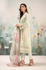 Maria B | Casual Pret 25 | DW-EF25-151