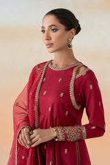 Maria B | Formal Wears | DW-EF25-19