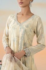 Maria B | Formal Wears | DW-EF25-78 | Zayan Clothing UK