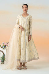 Maria B | Formal Wears | DW-EF25-78 | Zayan Clothing UK