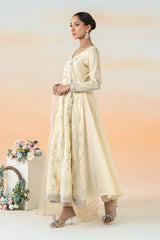Maria B | Formal Wears | DW-EF25-78 | Zayan Clothing UK