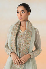 Maria B | Formal Wears | DW-EF25-88