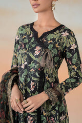 Maria B | Casual Pret 25 | DW-EF25-90