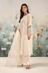 Maria B | Casual Pret 25 | DW-EF25-95