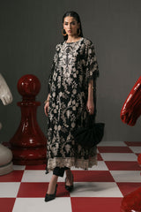 Maria B | Eid Festive Pret | DW-EF26-03